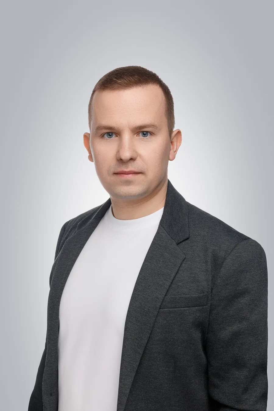 Игорь, основатель AutoFriend